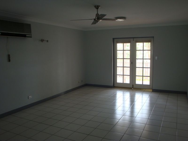 Cairns North QLD 4870