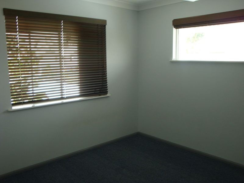 Cairns North QLD 4870