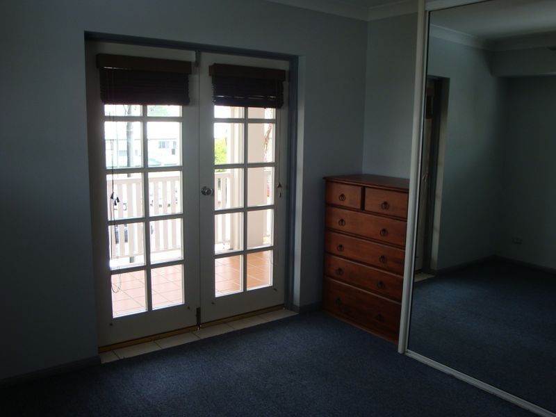 Cairns North QLD 4870