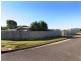 1 Conlan Close, Manoora QLD 4870
