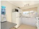 1 Conlan Close, Manoora QLD 4870