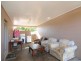 1 Conlan Close, Manoora QLD 4870