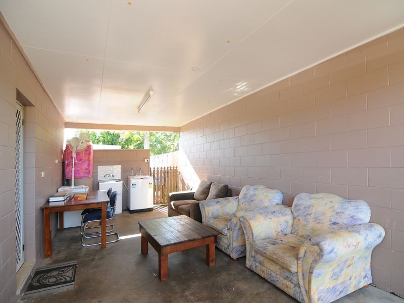 1 Conlan Close, Manoora QLD 4870