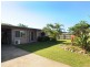 1 Conlan Close, Manoora QLD 4870