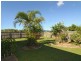 1 Conlan Close, Manoora QLD 4870