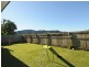 1 Conlan Close, Manoora QLD 4870