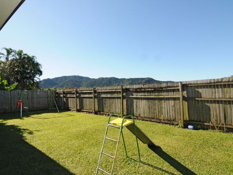 1 Conlan Close, Manoora QLD 4870