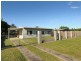 2 Conlan Close, Manoora QLD 4870