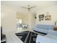 2 Conlan Close, Manoora QLD 4870