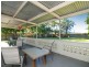 2 Conlan Close, Manoora QLD 4870