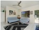 2 Conlan Close, Manoora QLD 4870