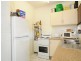 2 Conlan Close, Manoora QLD 4870