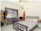 2 Conlan Close, Manoora QLD 4870