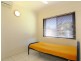 2 Conlan Close, Manoora QLD 4870