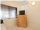 2 Conlan Close, Manoora QLD 4870