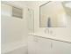 2 Conlan Close, Manoora QLD 4870