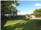 2 Conlan Close, Manoora QLD 4870