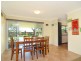 3 Conlan Close, Manoora QLD 4870