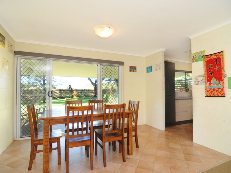 3 Conlan Close, Manoora QLD 4870