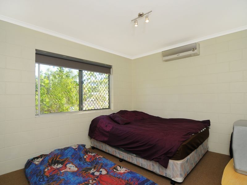 3 Conlan Close, Manoora QLD 4870