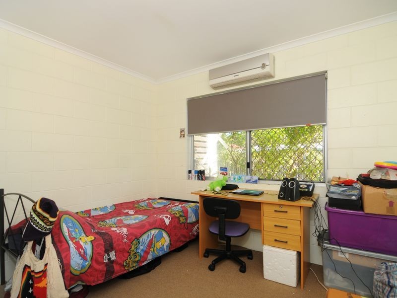 3 Conlan Close, Manoora QLD 4870
