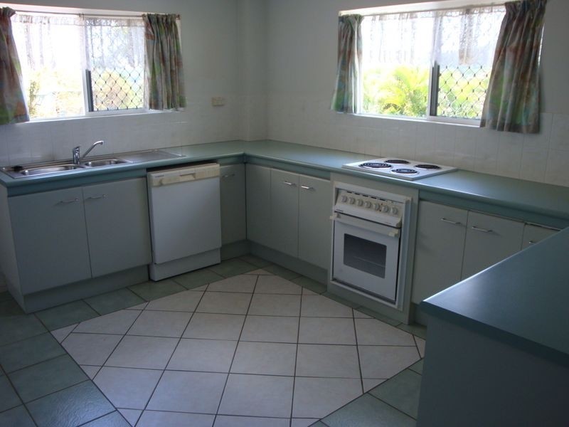 10/5 Brinsmead Terrace, Kanimbla QLD 4870