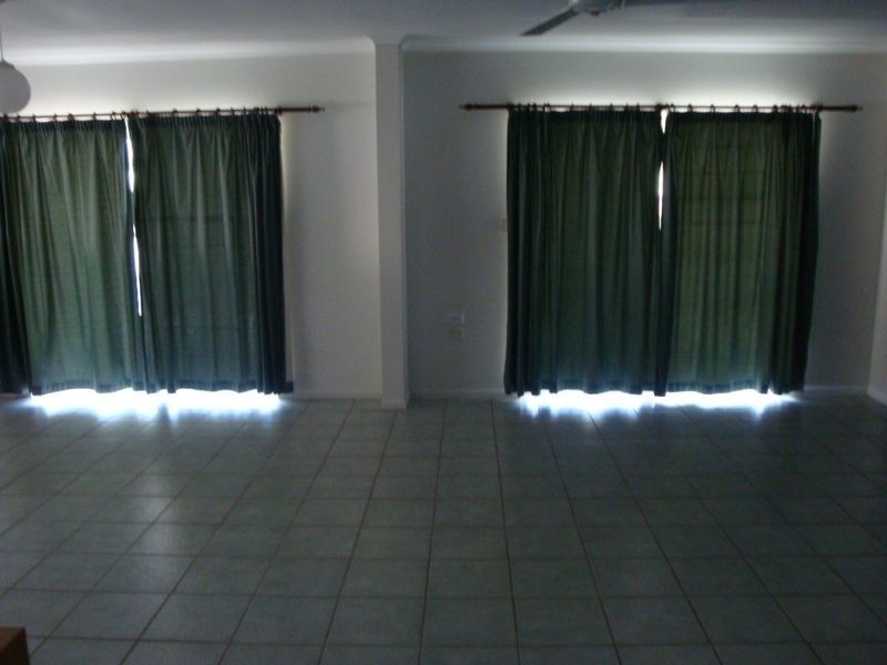 10/5 Brinsmead Terrace, Kanimbla QLD 4870