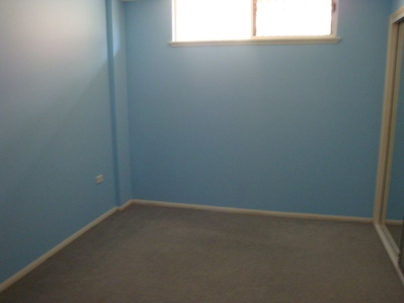 10/5 Brinsmead Terrace, Kanimbla QLD 4870