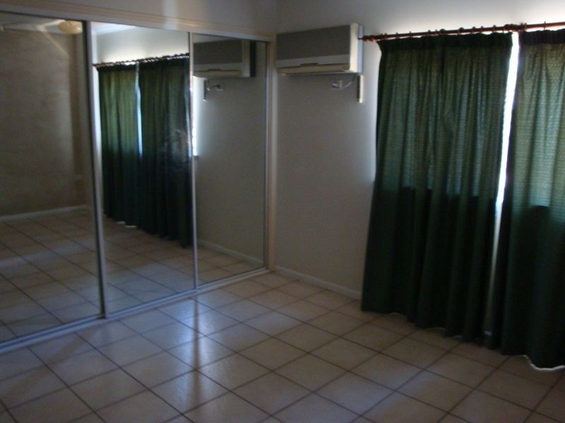 10/5 Brinsmead Terrace, Kanimbla QLD 4870