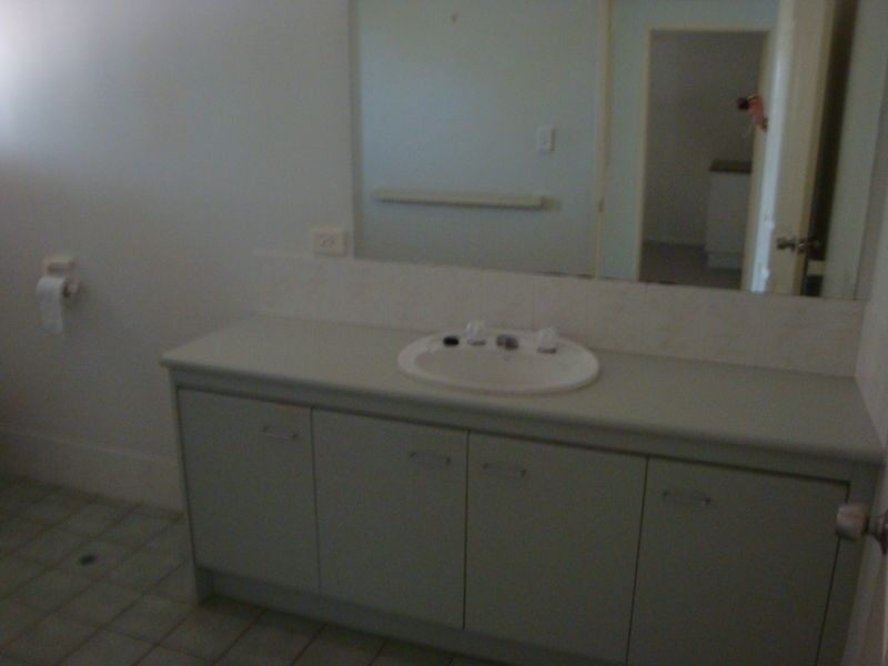 10/5 Brinsmead Terrace, Kanimbla QLD 4870