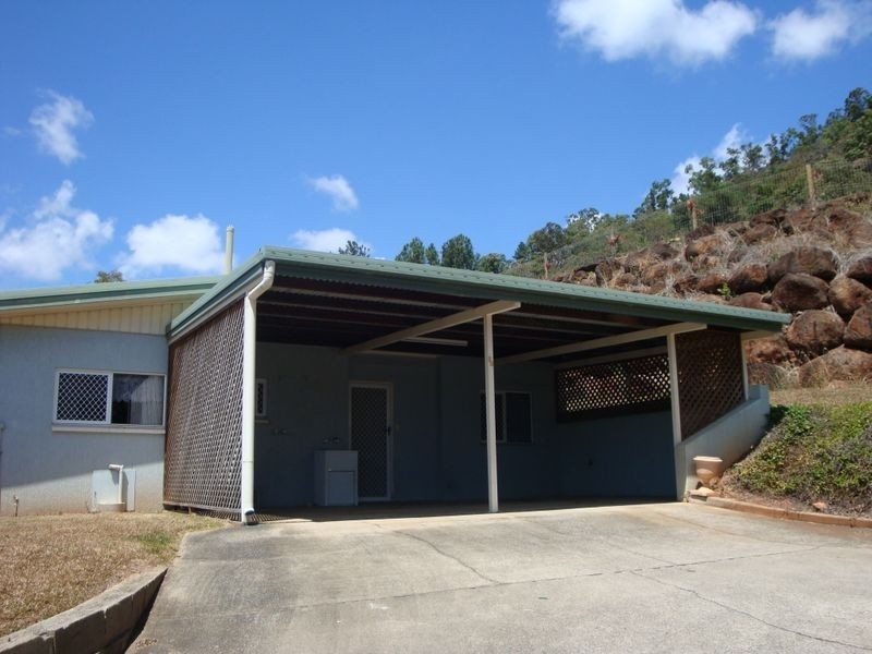 10/5 Brinsmead Terrace, Kanimbla QLD 4870