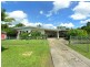 13 Norris Street, Whitfield QLD 4870