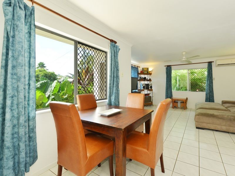 13 Norris Street, Whitfield QLD 4870