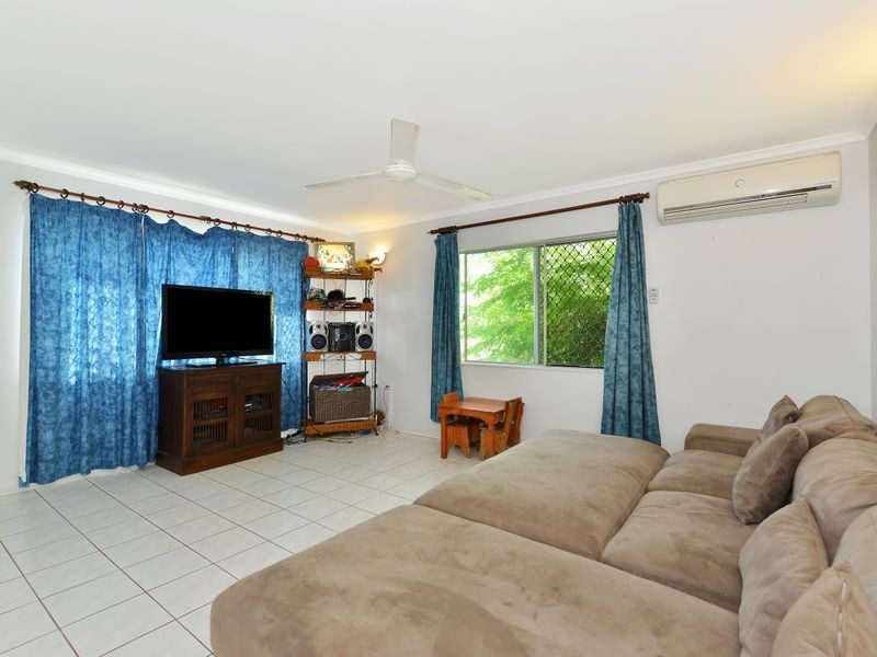 13 Norris Street, Whitfield QLD 4870