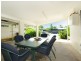 13 Norris Street, Whitfield QLD 4870