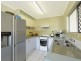 13 Norris Street, Whitfield QLD 4870