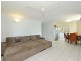 13 Norris Street, Whitfield QLD 4870