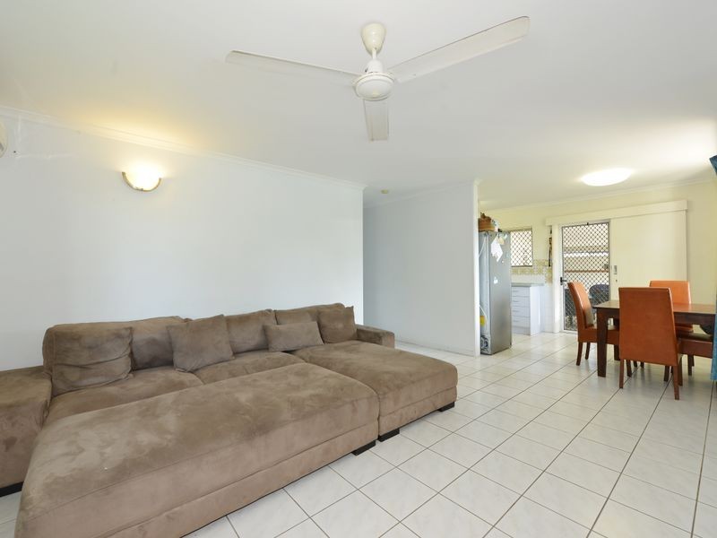 13 Norris Street, Whitfield QLD 4870