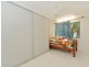 13 Norris Street, Whitfield QLD 4870
