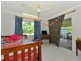 13 Norris Street, Whitfield QLD 4870