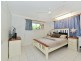 13 Norris Street, Whitfield QLD 4870