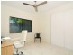 2/30 Lamb Street, Smithfield QLD 4878
