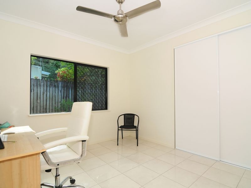 2/30 Lamb Street, Smithfield QLD 4878