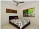 2/30 Lamb Street, Smithfield QLD 4878