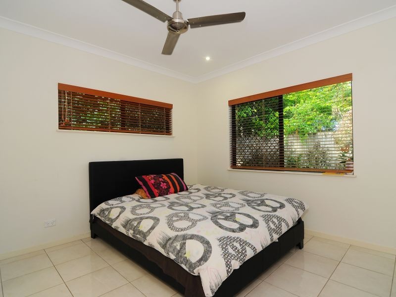 2/30 Lamb Street, Smithfield QLD 4878