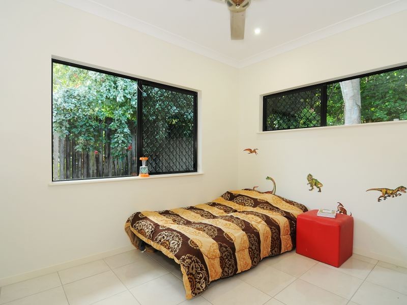 2/30 Lamb Street, Smithfield QLD 4878