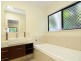 2/30 Lamb Street, Smithfield QLD 4878