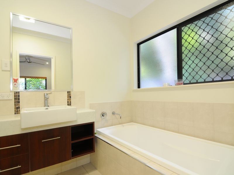 2/30 Lamb Street, Smithfield QLD 4878