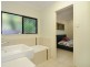 2/30 Lamb Street, Smithfield QLD 4878