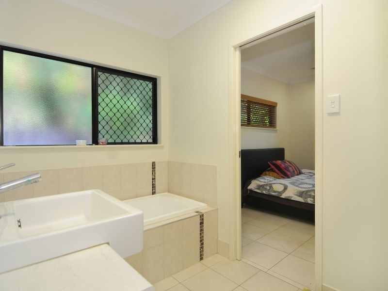 2/30 Lamb Street, Smithfield QLD 4878